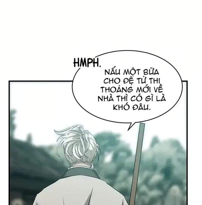Thiên Hạ Đệ Nhất Võ Sư Chapter 35 - Trang 2