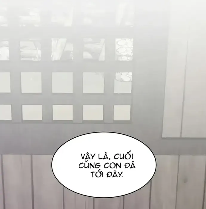 Thiên Hạ Đệ Nhất Võ Sư Chapter 35 - Trang 2