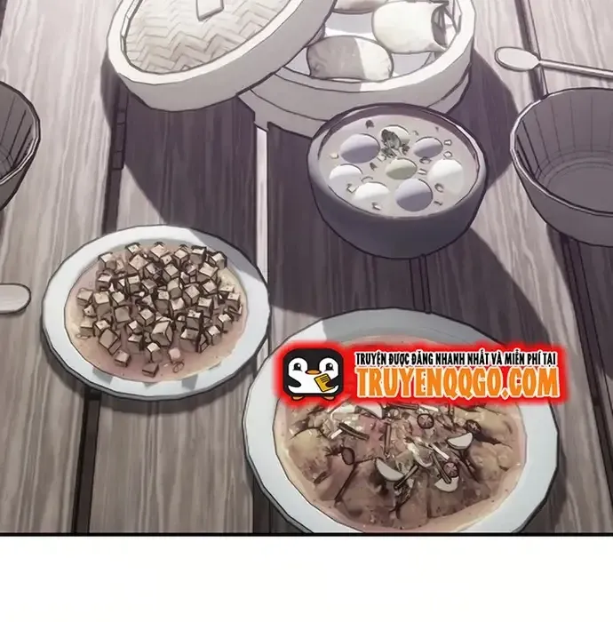 Thiên Hạ Đệ Nhất Võ Sư Chapter 35 - Trang 2