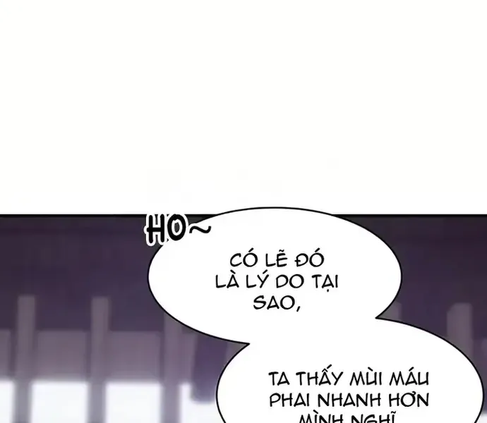Thiên Hạ Đệ Nhất Võ Sư Chapter 35 - Trang 2