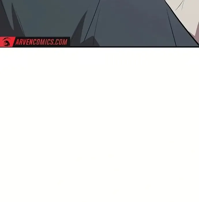 Thiên Hạ Đệ Nhất Võ Sư Chapter 35 - Trang 2
