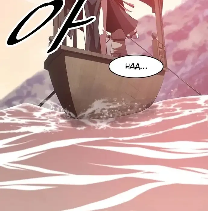 Thiên Hạ Đệ Nhất Võ Sư Chapter 35 - Trang 2