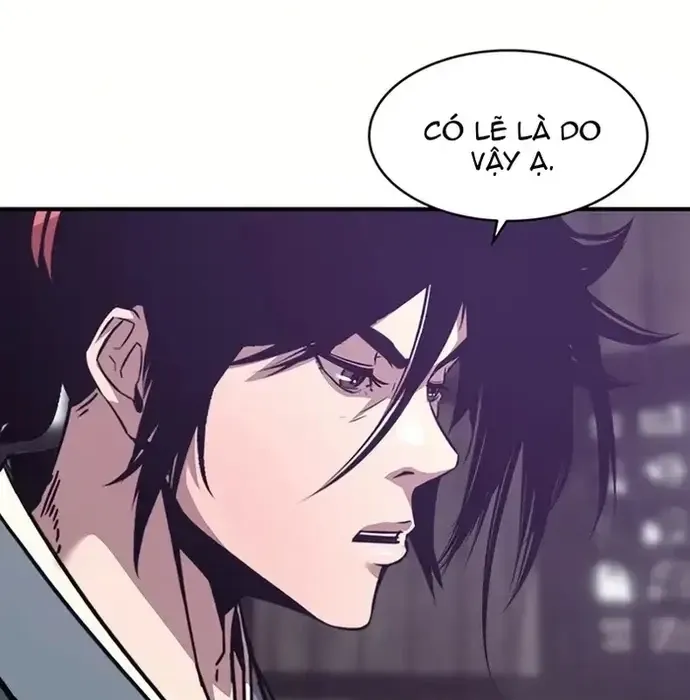 Thiên Hạ Đệ Nhất Võ Sư Chapter 35 - Trang 2
