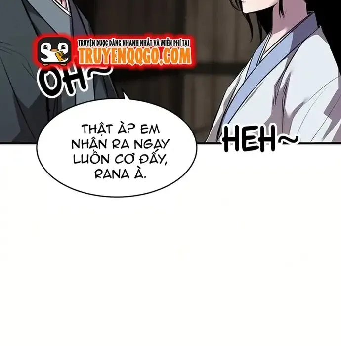 Thiên Hạ Đệ Nhất Võ Sư Chapter 35 - Trang 2