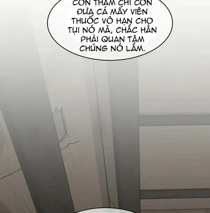 Thiên Hạ Đệ Nhất Võ Sư Chapter 35 - Trang 2