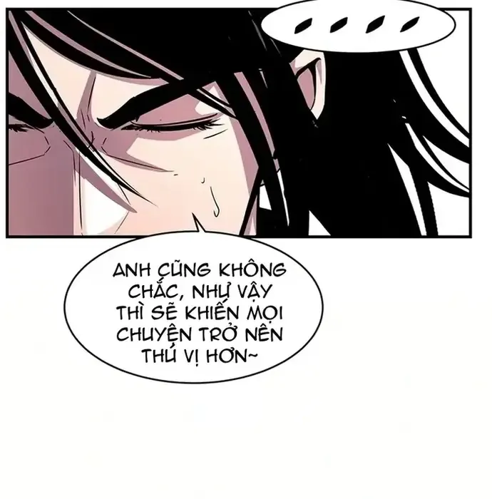 Thiên Hạ Đệ Nhất Võ Sư Chapter 35 - Trang 2