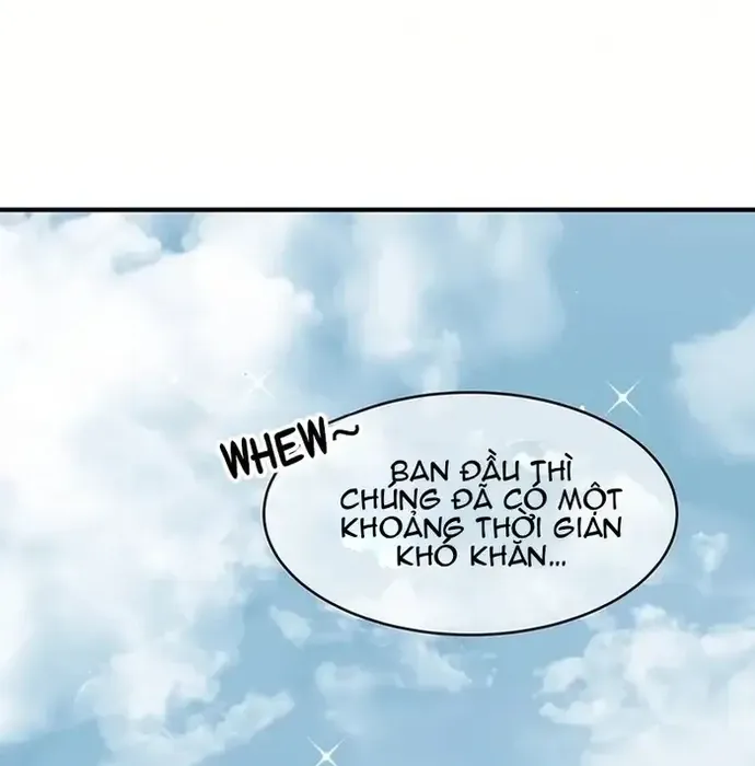 Thiên Hạ Đệ Nhất Võ Sư Chapter 35 - Trang 2