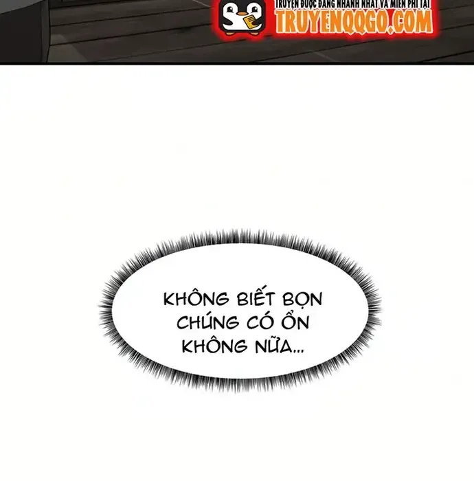 Thiên Hạ Đệ Nhất Võ Sư Chapter 35 - Trang 2