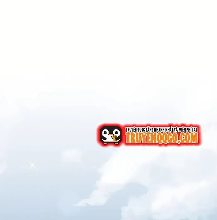 Thiên Hạ Đệ Nhất Võ Sư Chapter 35 - Trang 2