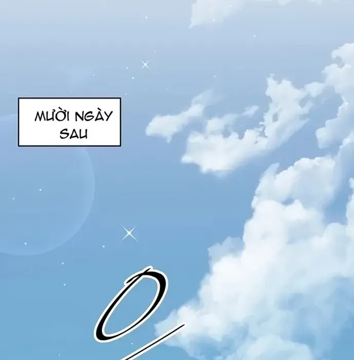 Thiên Hạ Đệ Nhất Võ Sư Chapter 35 - Trang 2