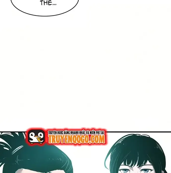 Thiên Hạ Đệ Nhất Võ Sư Chapter 35 - Trang 2