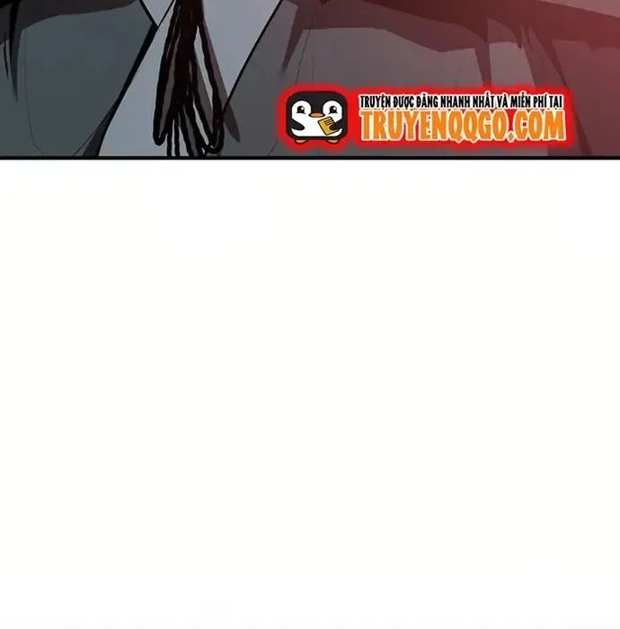 Thiên Hạ Đệ Nhất Võ Sư Chapter 35 - Trang 2