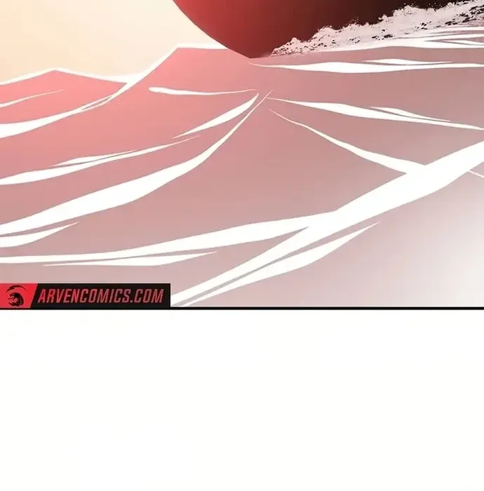Thiên Hạ Đệ Nhất Võ Sư Chapter 35 - Trang 2