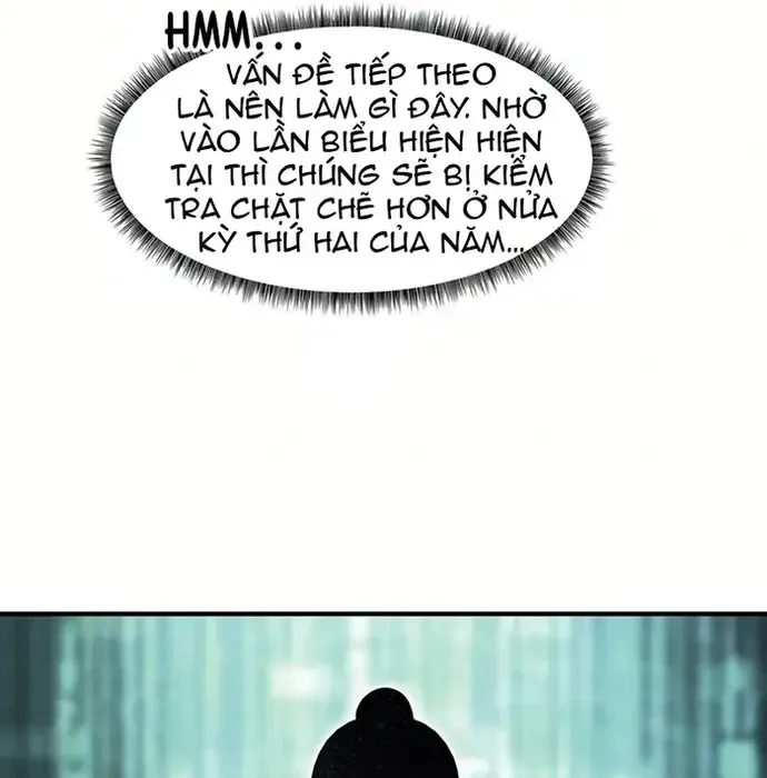 Thiên Hạ Đệ Nhất Võ Sư Chapter 35 - Trang 2