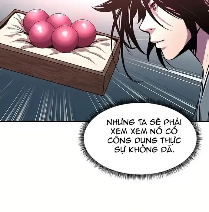 Thiên Hạ Đệ Nhất Võ Sư Chapter 35 - Trang 2