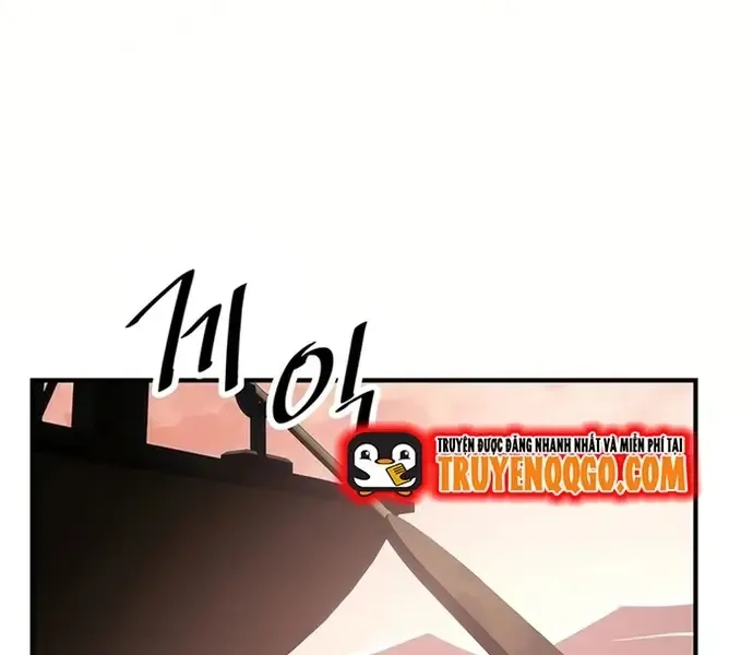 Thiên Hạ Đệ Nhất Võ Sư Chapter 35 - Trang 2