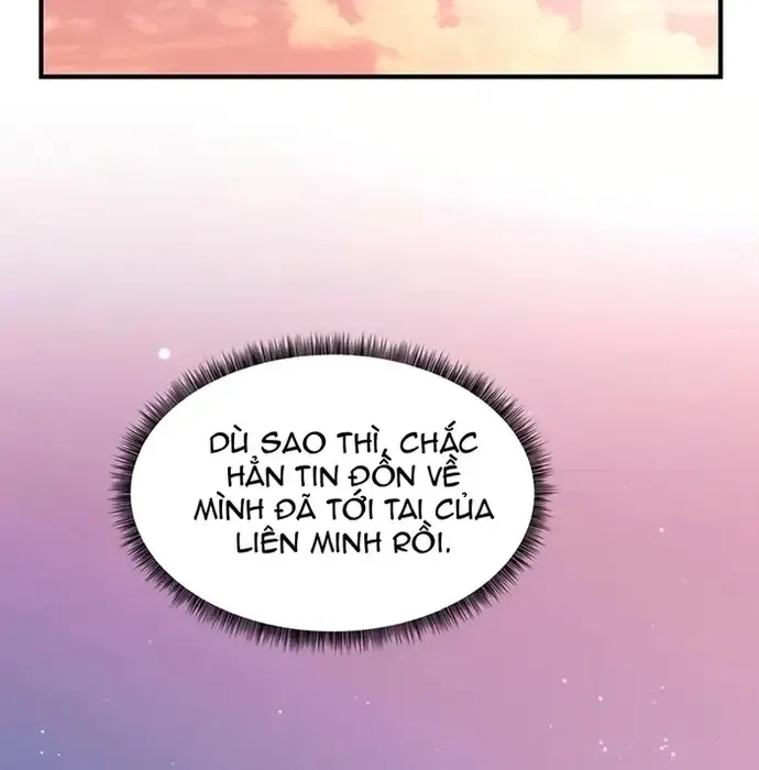Thiên Hạ Đệ Nhất Võ Sư Chapter 35 - Trang 2