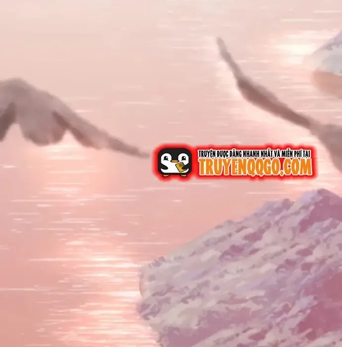 Thiên Hạ Đệ Nhất Võ Sư Chapter 35 - Trang 2