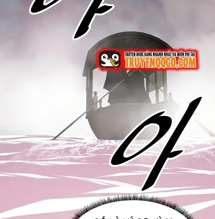 Thiên Hạ Đệ Nhất Võ Sư Chapter 35 - Trang 2