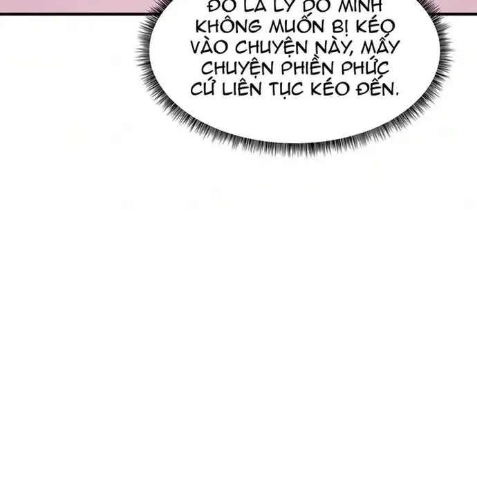 Thiên Hạ Đệ Nhất Võ Sư Chapter 35 - Trang 2