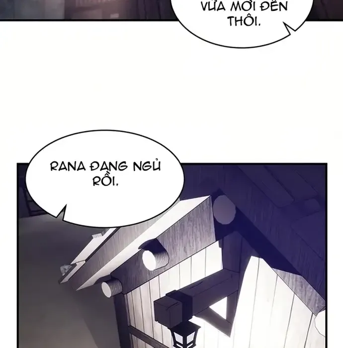 Thiên Hạ Đệ Nhất Võ Sư Chapter 35 - Trang 2