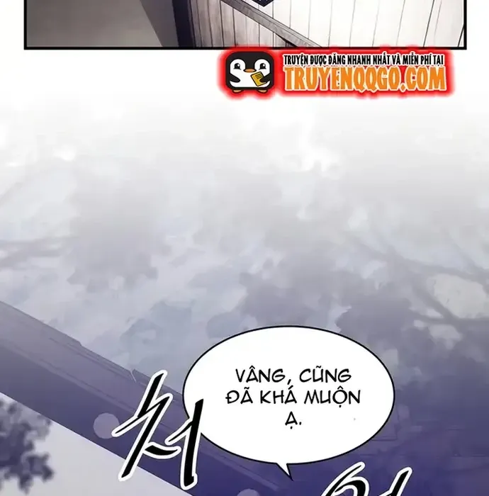 Thiên Hạ Đệ Nhất Võ Sư Chapter 35 - Trang 2