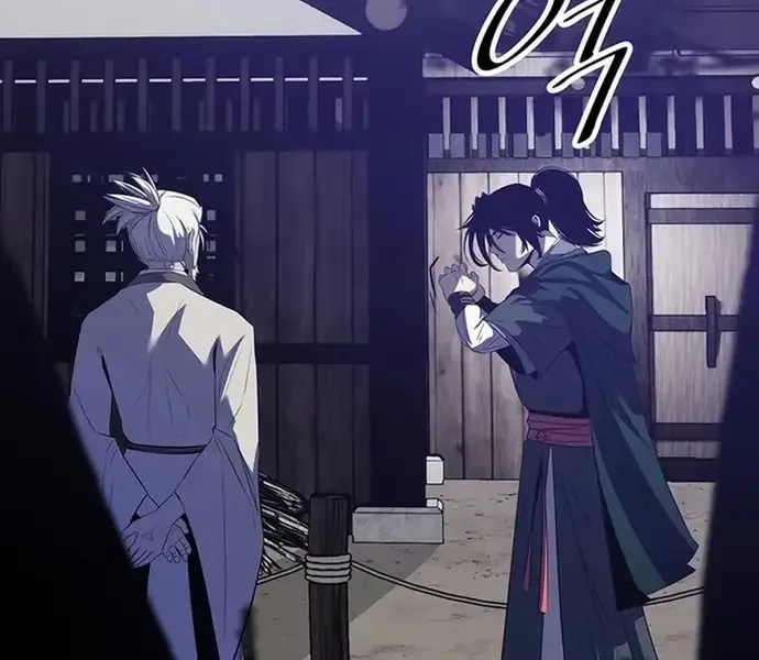 Thiên Hạ Đệ Nhất Võ Sư Chapter 35 - Trang 2
