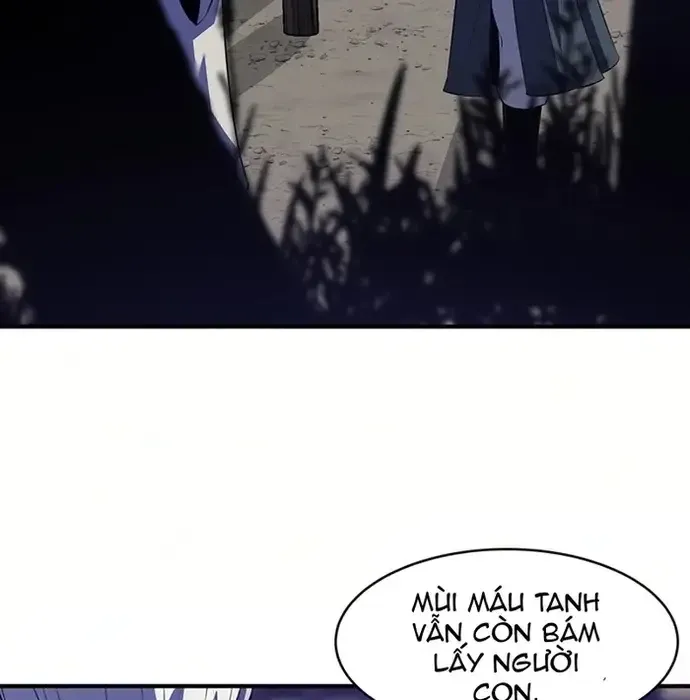 Thiên Hạ Đệ Nhất Võ Sư Chapter 35 - Trang 2