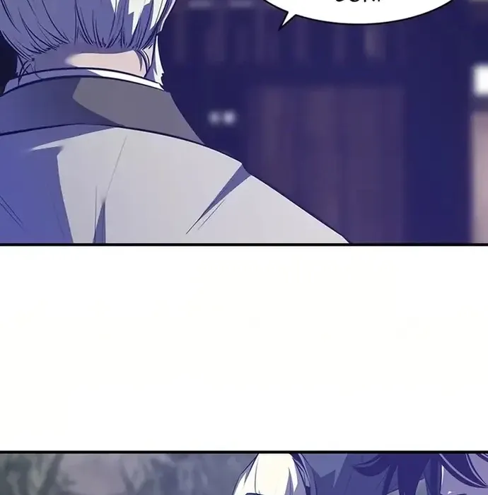 Thiên Hạ Đệ Nhất Võ Sư Chapter 35 - Trang 2