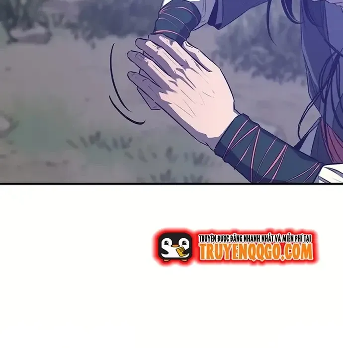 Thiên Hạ Đệ Nhất Võ Sư Chapter 35 - Trang 2