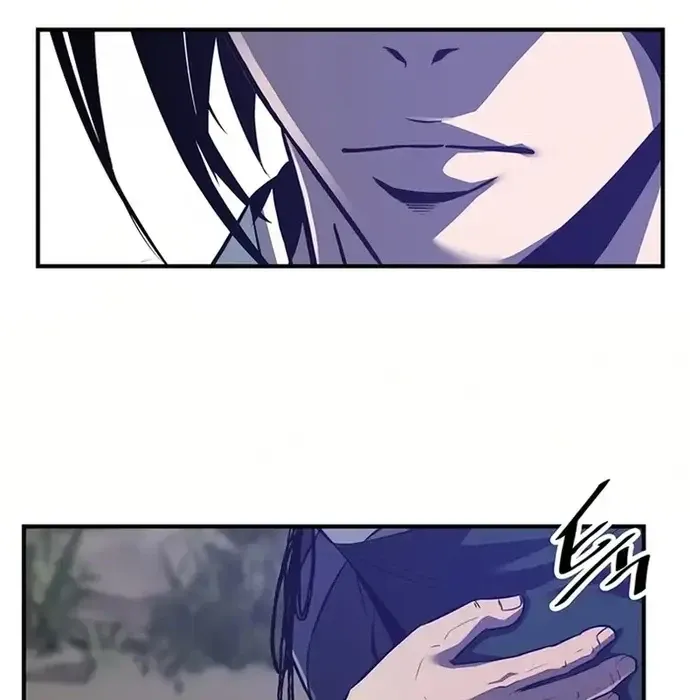Thiên Hạ Đệ Nhất Võ Sư Chapter 35 - Trang 2
