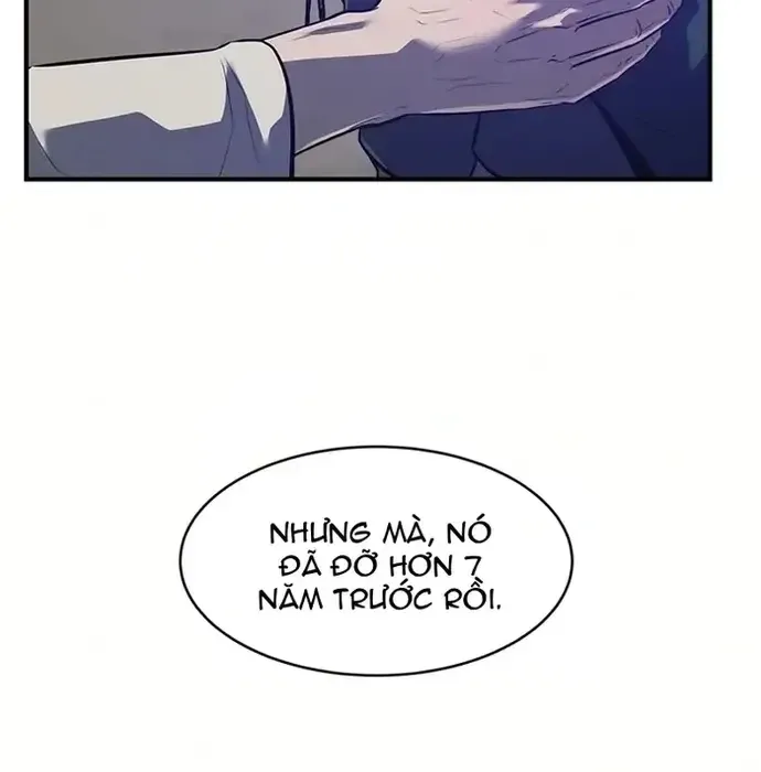 Thiên Hạ Đệ Nhất Võ Sư Chapter 35 - Trang 2