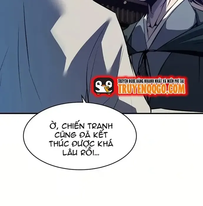 Thiên Hạ Đệ Nhất Võ Sư Chapter 35 - Trang 2