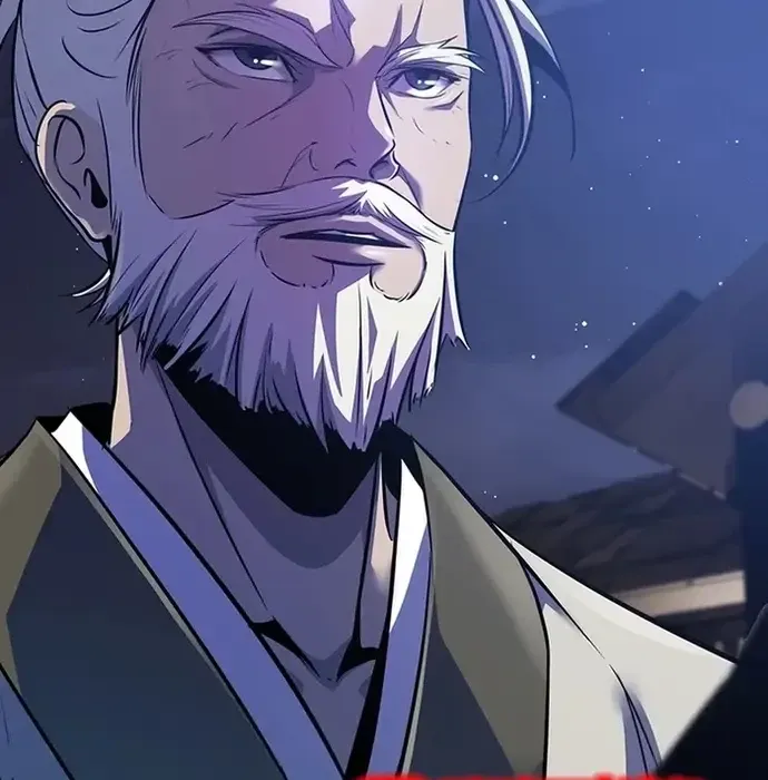 Thiên Hạ Đệ Nhất Võ Sư Chapter 35 - Trang 2