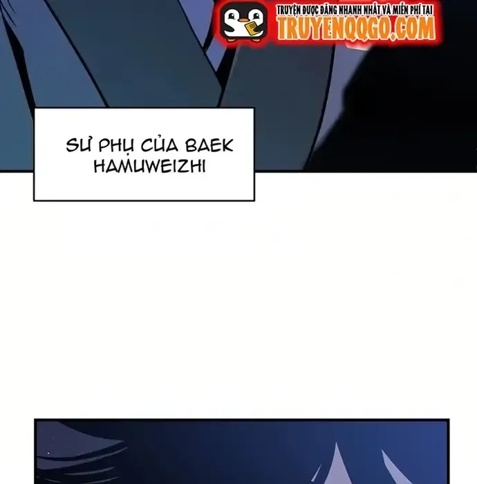Thiên Hạ Đệ Nhất Võ Sư Chapter 35 - Trang 2