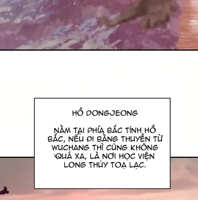 Thiên Hạ Đệ Nhất Võ Sư Chapter 35 - Trang 2
