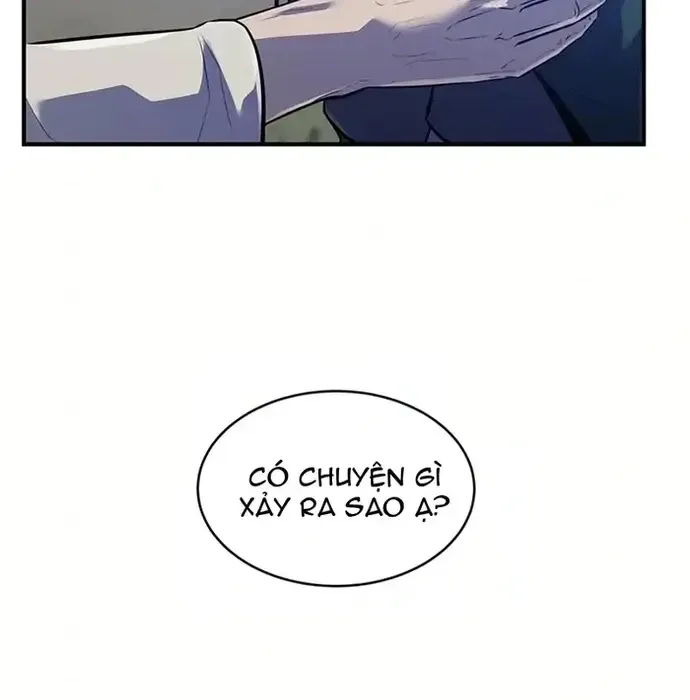 Thiên Hạ Đệ Nhất Võ Sư Chapter 35 - Trang 2