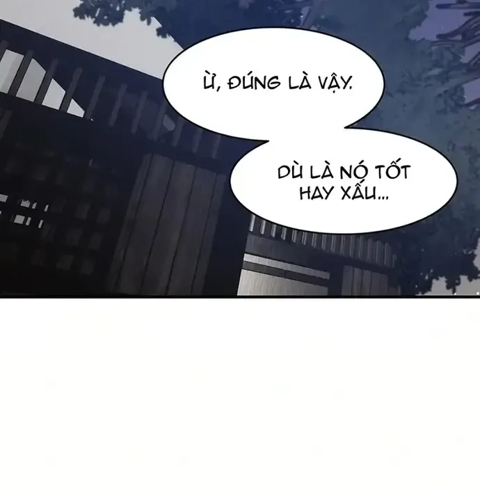 Thiên Hạ Đệ Nhất Võ Sư Chapter 35 - Trang 2