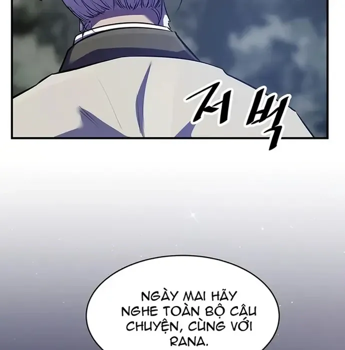 Thiên Hạ Đệ Nhất Võ Sư Chapter 35 - Trang 2