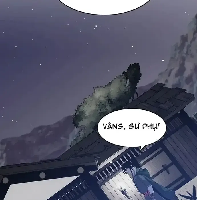 Thiên Hạ Đệ Nhất Võ Sư Chapter 35 - Trang 2