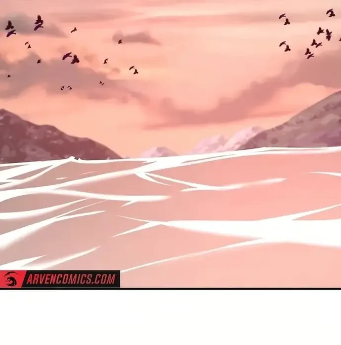 Thiên Hạ Đệ Nhất Võ Sư Chapter 35 - Trang 2