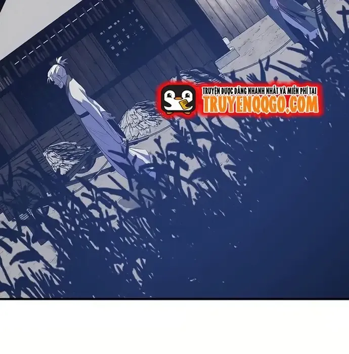 Thiên Hạ Đệ Nhất Võ Sư Chapter 35 - Trang 2