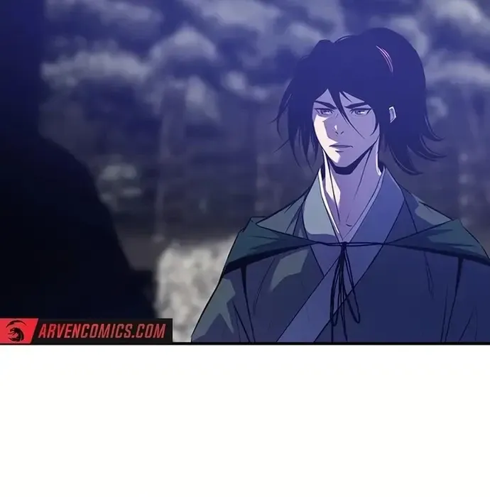 Thiên Hạ Đệ Nhất Võ Sư Chapter 35 - Trang 2