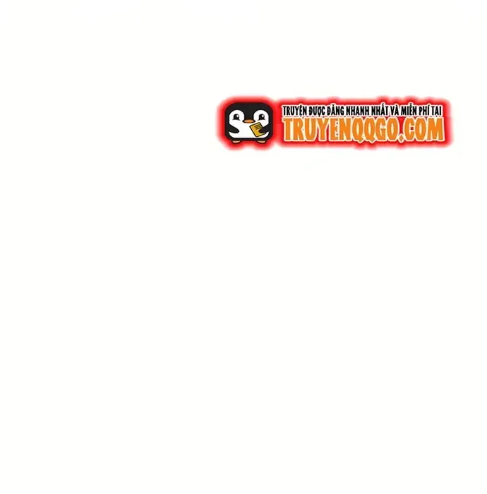 Thiên Hạ Đệ Nhất Võ Sư Chapter 35 - Trang 2