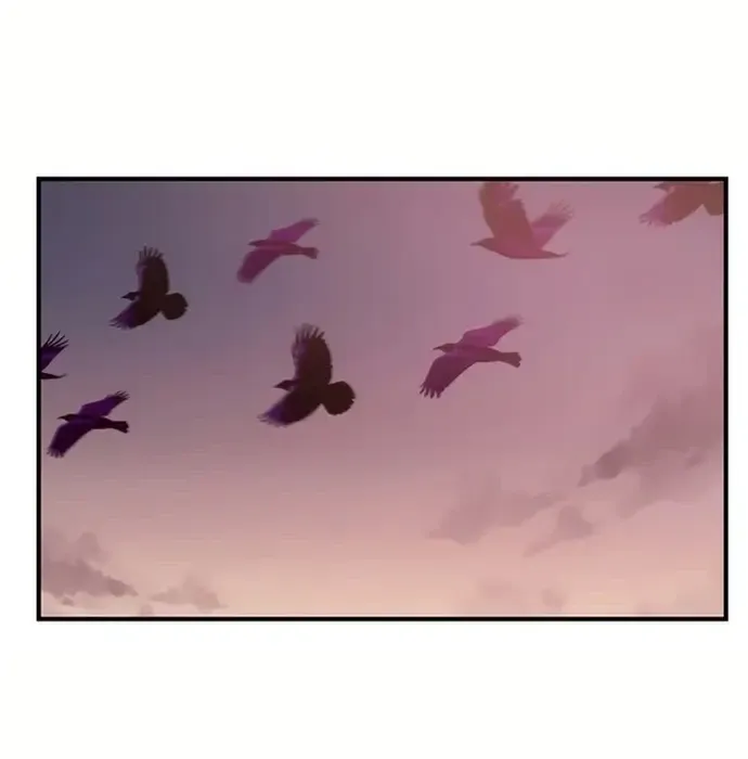 Thiên Hạ Đệ Nhất Võ Sư Chapter 35 - Trang 2
