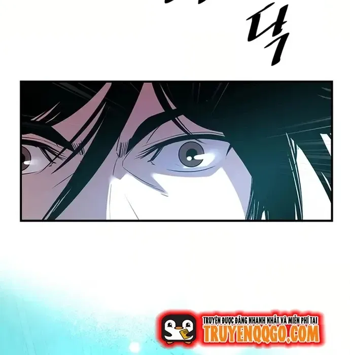 Thiên Hạ Đệ Nhất Võ Sư Chapter 35 - Trang 2