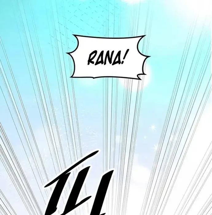 Thiên Hạ Đệ Nhất Võ Sư Chapter 35 - Trang 2