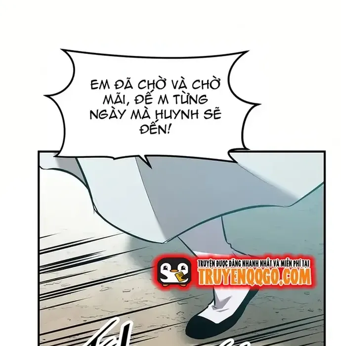 Thiên Hạ Đệ Nhất Võ Sư Chapter 35 - Trang 2