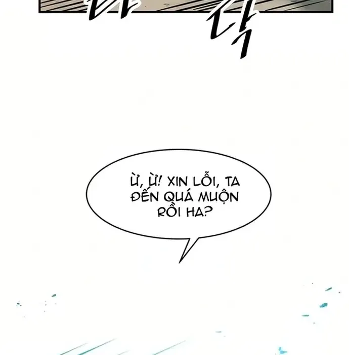 Thiên Hạ Đệ Nhất Võ Sư Chapter 35 - Trang 2
