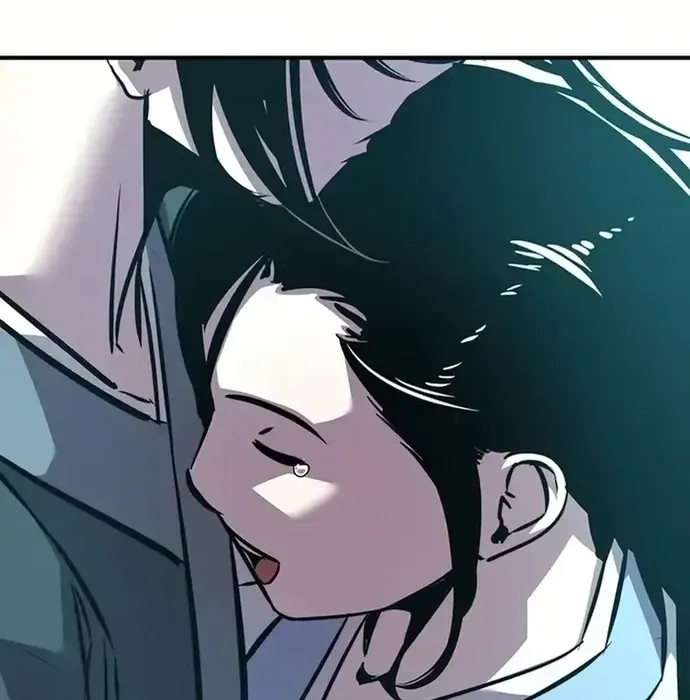 Thiên Hạ Đệ Nhất Võ Sư Chapter 35 - Trang 2